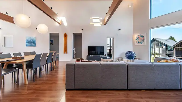 Akamatsu Gallery