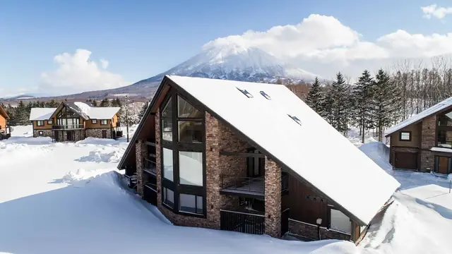 Fuji Gallery