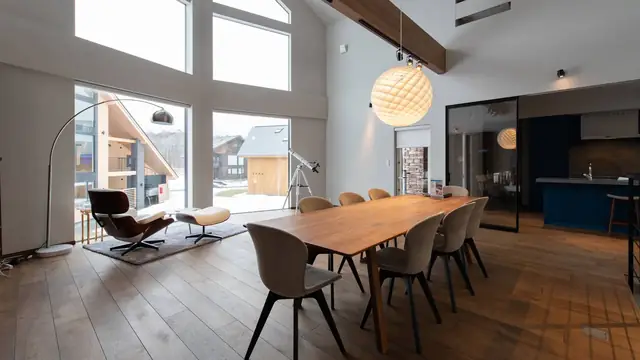 Fuji Gallery