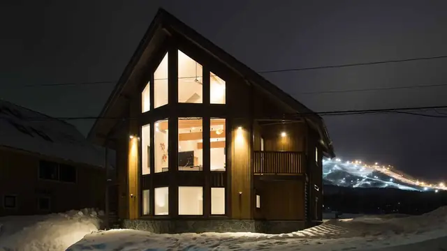 Hinoki Gallery