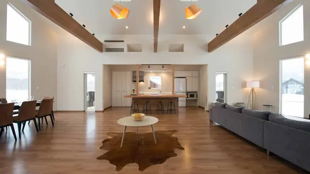 Hinoki Gallery