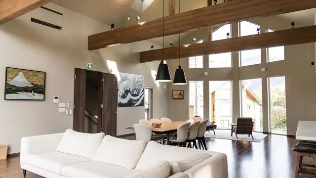 Kawaakari Gallery