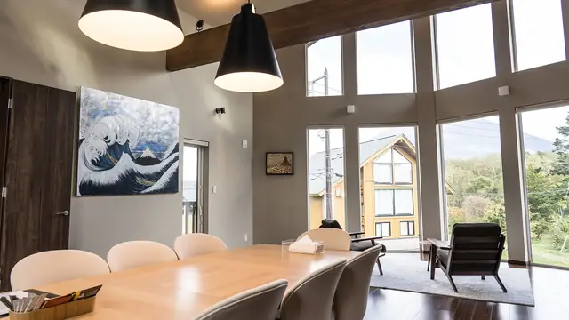 Kawaakari Gallery