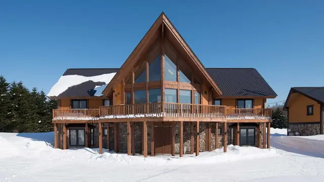 Keyaki Gallery