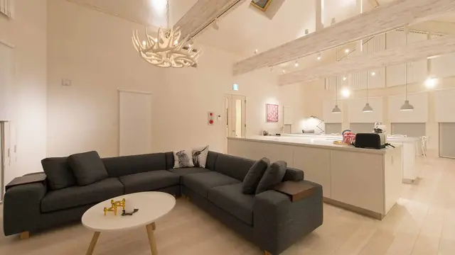 Matsu Gallery