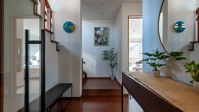 Miyabi Gallery