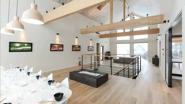 Sankei Gallery