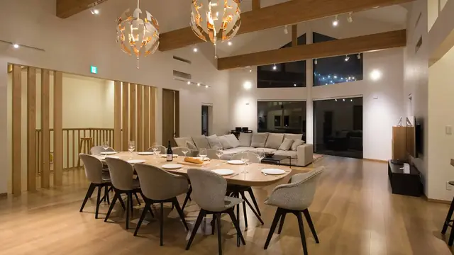 Sawara Gallery
