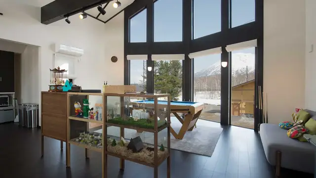 Shimai Gallery