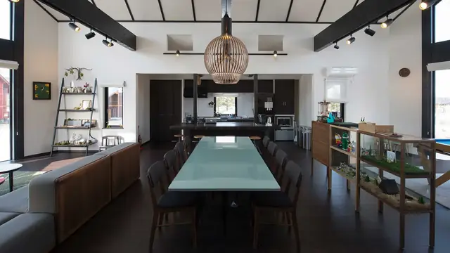 Shimai Gallery