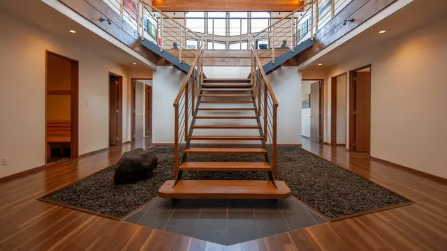 Yutori Gallery